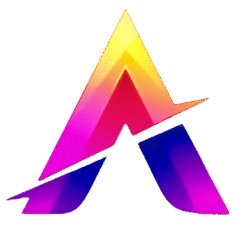 Art Attack Radio